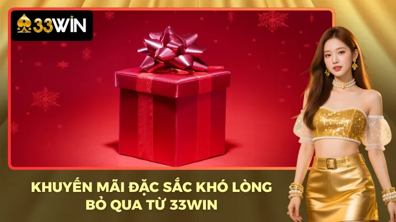 Trải nghiệm cá cược miễn chê với ưu đãi cực phê